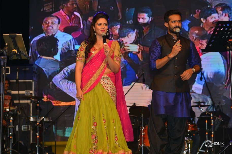 Nenu-Local-Movie-Audio-Launch